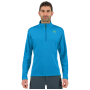 Muška dukserica Karpos Pizzocco Half Zip