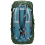 Navlake za ruksak Zulu Cover 34-46l