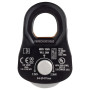 Kolotur Petzl Rescue S