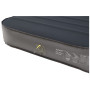 Podloga Outwell Dreamboat Double 7.5 cm
