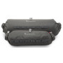 Torba za upravljač Acepac Bar Drybag 8L