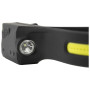 Čeona svjetiljka Cattara STRIP SENSOR 350lm
