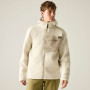 Muška dukserica Dare 2b Firn Hooded Borg Fleece