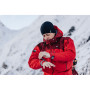 Muška jakna High Point Protector 5.0 Jacket