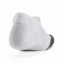Čarape Under Armour Performance Tech 3pk ULT