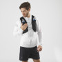 Prsluk za trčanje Salomon Sense Pro 5 With Flasks