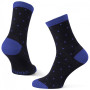 Čarape Warg Happy Merino M Mini Dots