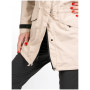 Ženska jakna High Point Mania Lady Jacket