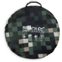 Šator Regatta Malawi II 2 Person Pop Up Tent
