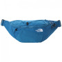 Torbe oko struka The North Face Lumbnical S plava/bijela