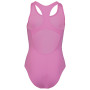 Dječji kupaći Puma Racerback Swimsuit