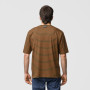 Muška majica Wild Country Lines Man T-shirt