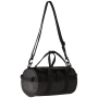 Torba preko ramena The North Face Base Camp Duffel Shoulder Bag