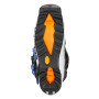 Cipele za turno skijanje Scarpa Gea RS