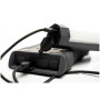 Svjetlo Ridge Monkey Vault Lite IR180