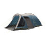 Šator Outwell Cloud 5 Plus (2021) plava Blue