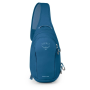 Ruksak Osprey Daylite Sling