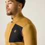 Muška dukserica Dare 2b Venture Stretch Midlayer