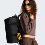 Privjesak The North Face Base Camp Mini Duffel - Ap