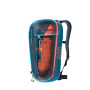 Lava torbe s airbagom Ortovox Free Rider 22 Avabag Kit