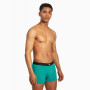 Muške bokserice Puma Men Space Dye Boxer 2P