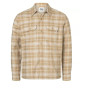 Muška košulja Marmot Ridgefield Heavyweight Sherpa Lined Flannel