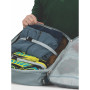 Putna torba Osprey Transporter Global Carry-On