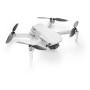 Dron DJI Mavic Mini bijela White