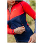 Ženska dukserica High Point Dancer Lady Sweatshirt