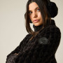 Ženska dukserica Dare 2b Glitz Midlayer