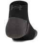 Set čarapa Under Armour New UA Perf Tech 3Pk Low