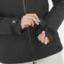 Ženska jakna Salomon Highland Jacket W