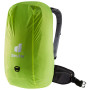 Ruksak Deuter Trans Alpine 32 EL