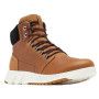 Muške zimske cipele Sorel MAC HILL™ LITE MID WP