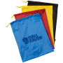 Set za pakiranje Fjällräven Packbags žuta / crvena