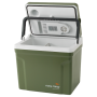 Prijenosni hladnjaci Easy Camp Arctic Bluebell 12V/230V 24