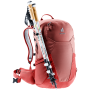 Ženski ruksak Deuter Futura 25 SL