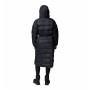 Ženski kaput Columbia Pike Lake™ III Long Jacket