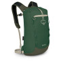 Ruksak Osprey Daylite Cinch Pack 2023