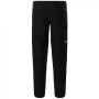 Muške hlače The North Face Lightning Convertible Pant - Eu