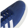 Muška obuća Adidas Vl Court 3.0