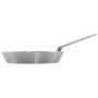 Tava Robens Smokey Hill Frying Pan