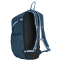 Ruksak Regatta Prism 35L Backpack