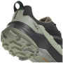 Muške cipele za planinarenje Adidas Terrex Skychaser Ax5 Gtx