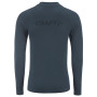 Muške funkcionalne majice Craft Warm Comfort LS M