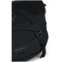 Turistički ruksak Osprey Metron 18