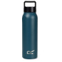 Termosica Regatta Thermulate Insulated Bottle 0.6L
