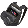 Ruksak Thule EnRoute Backpack 14L