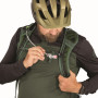 Ruksak Osprey Raptor 10