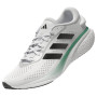 Muške tenisice za trčanje Adidas Supernova 2